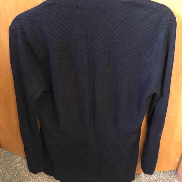 Sweater - Picture 2 of 2